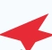 Aviator game icon