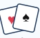 Casino Games game icon