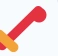 Cricket game icon