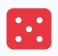 K3 game icon