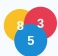 Lottery game icon