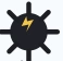 Mines game icon