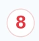 WinGo game icon